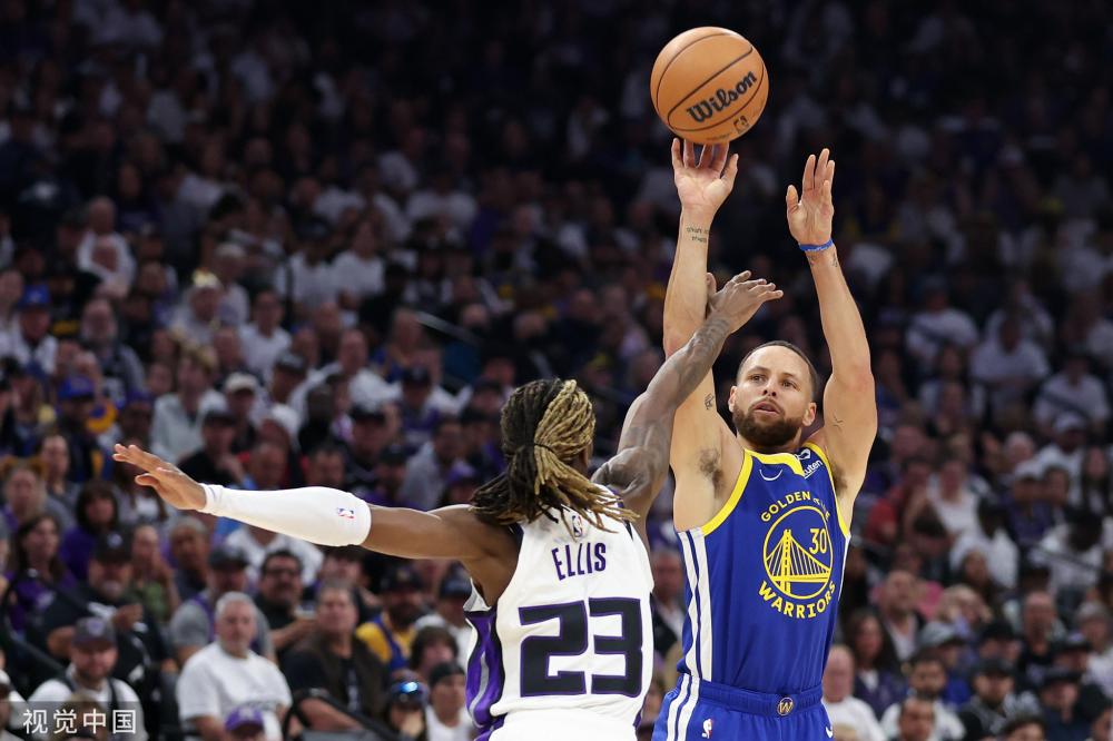 体素质和篮 体素质和篮