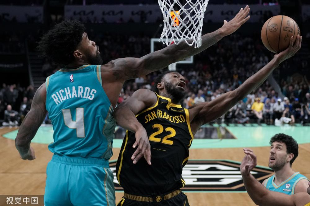 阻断了雷霆 阻断了雷霆