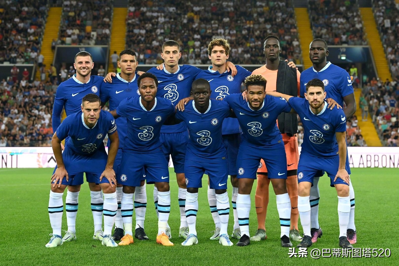 坛的传奇教 坛的传奇教