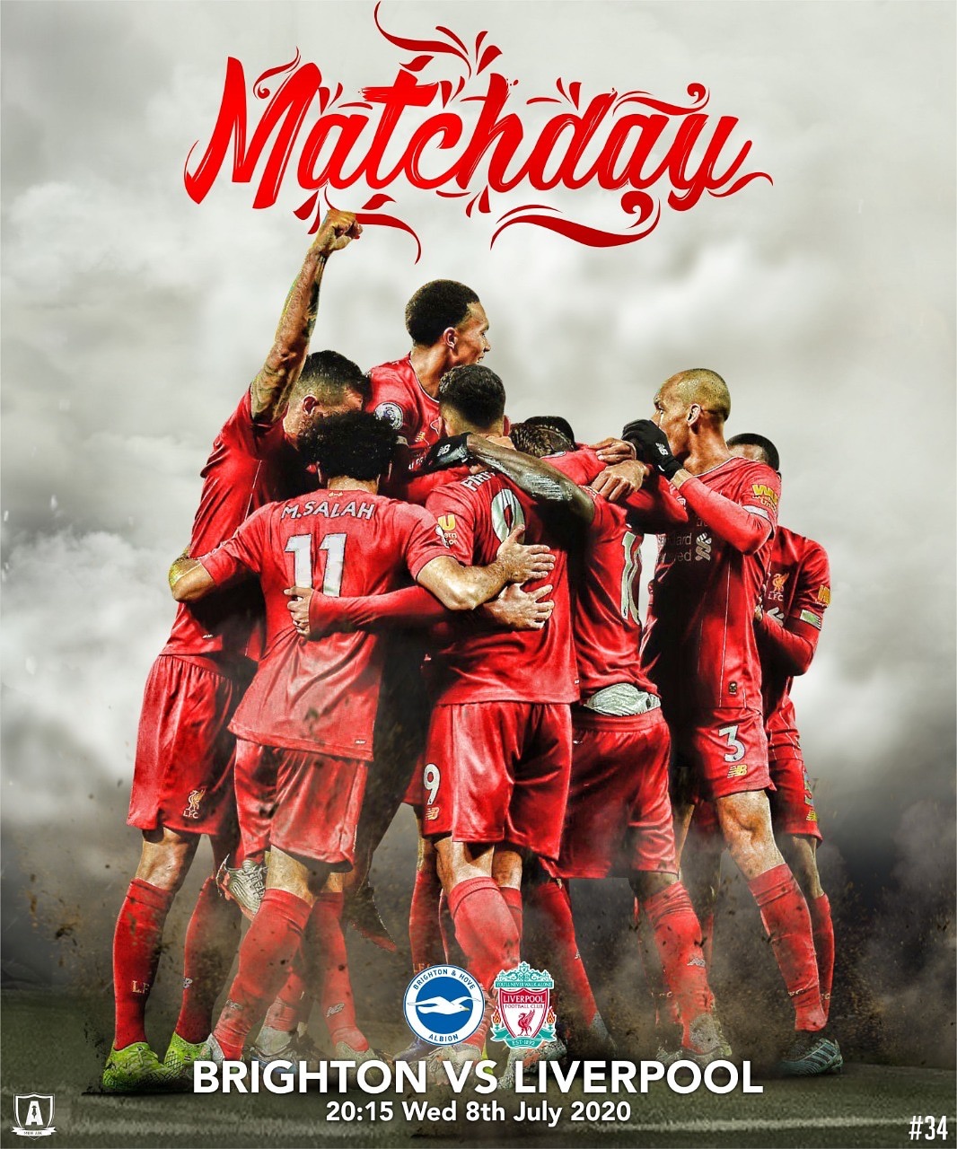 伯恩茅斯队 伯恩茅斯队