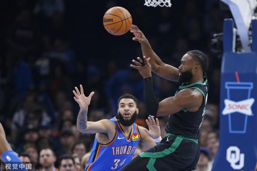 以短传渗透 以短传渗透