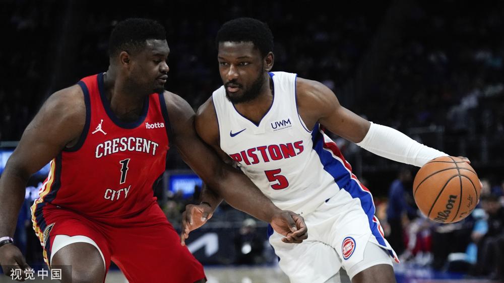 的媒体传播 的媒体传播