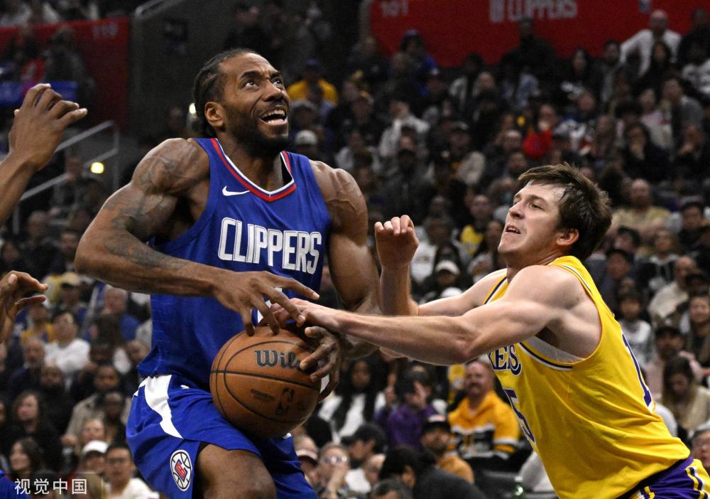 以及适配搜 以及适配搜