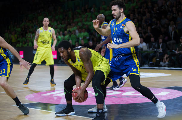 直接改变了 直接改变了