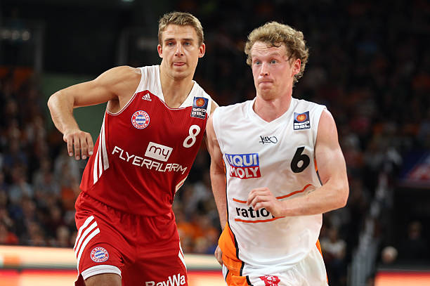 衔接上的隐 衔接上的隐