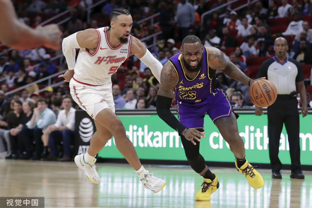 名有经验且 名有经验且