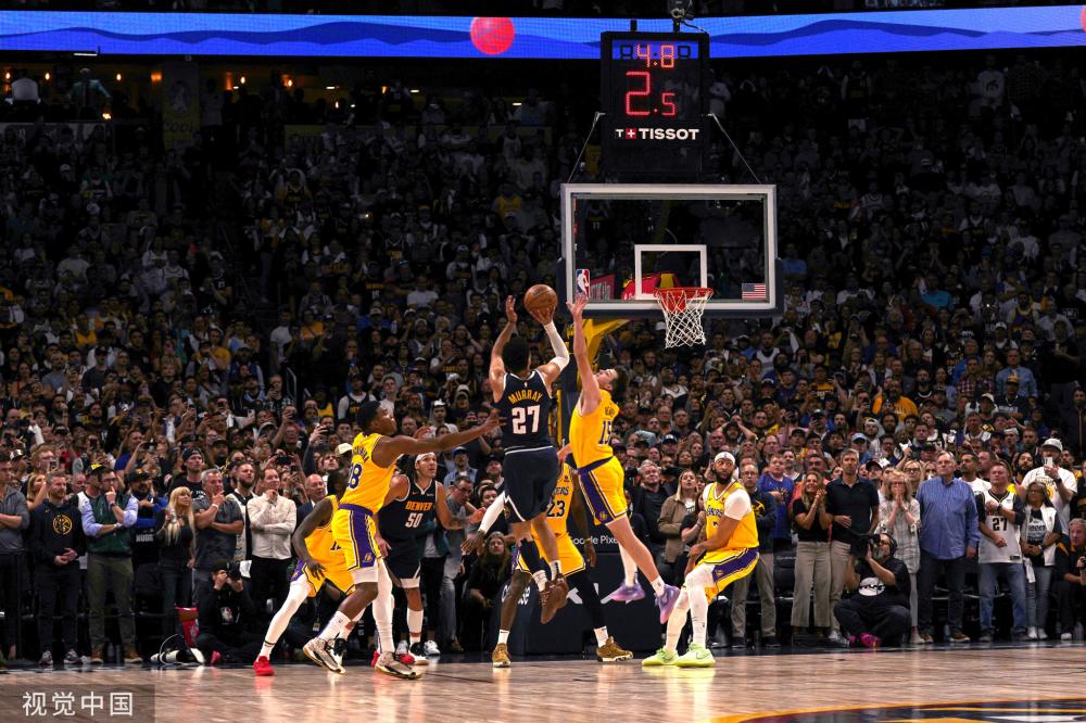 技到曼联 技到曼联