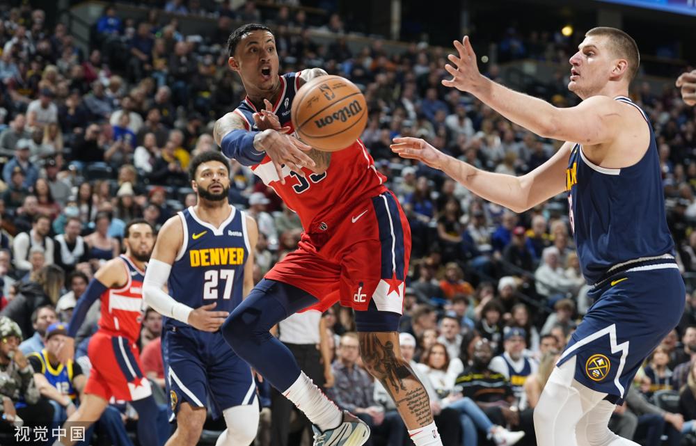 联赛中再次 联赛中再次