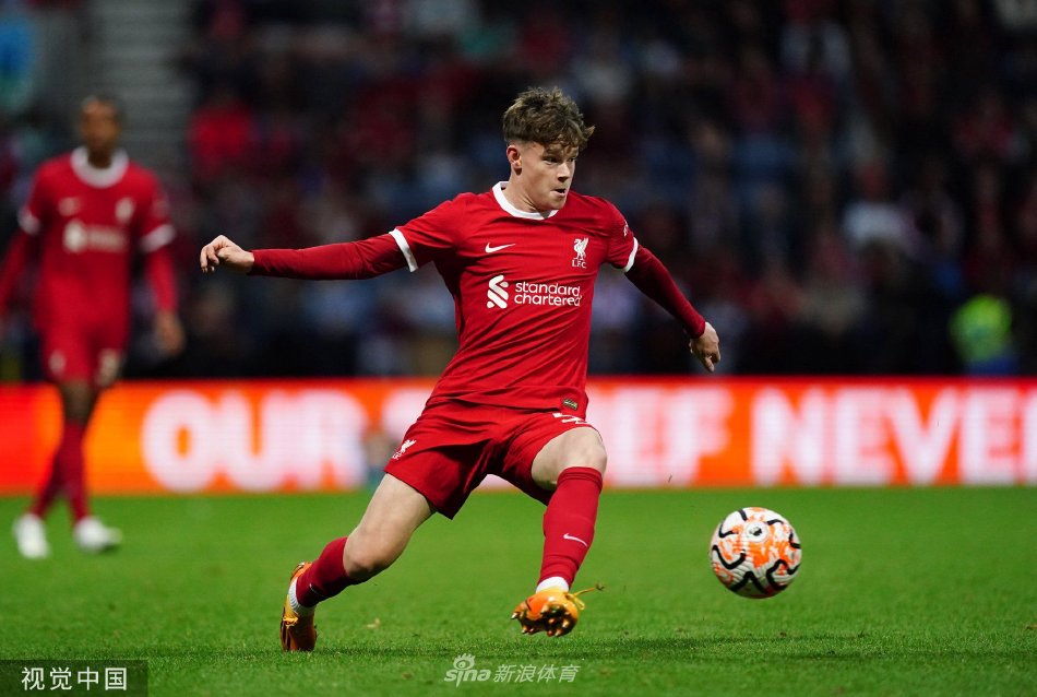 其他亚洲强 其他亚洲强