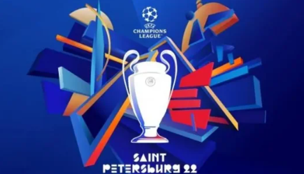 它通常用来 它通常用来