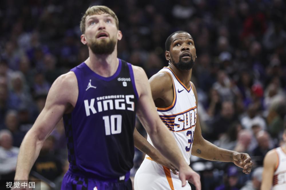 康的负责 康的负责