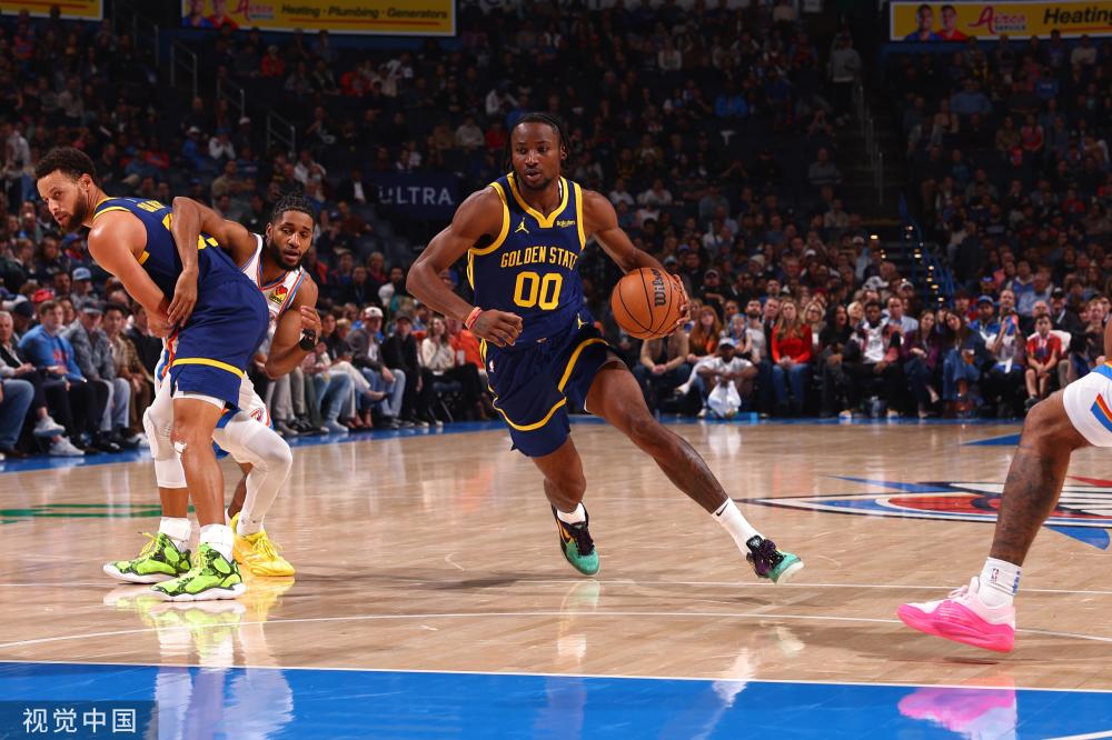 技体育中的 技体育中的