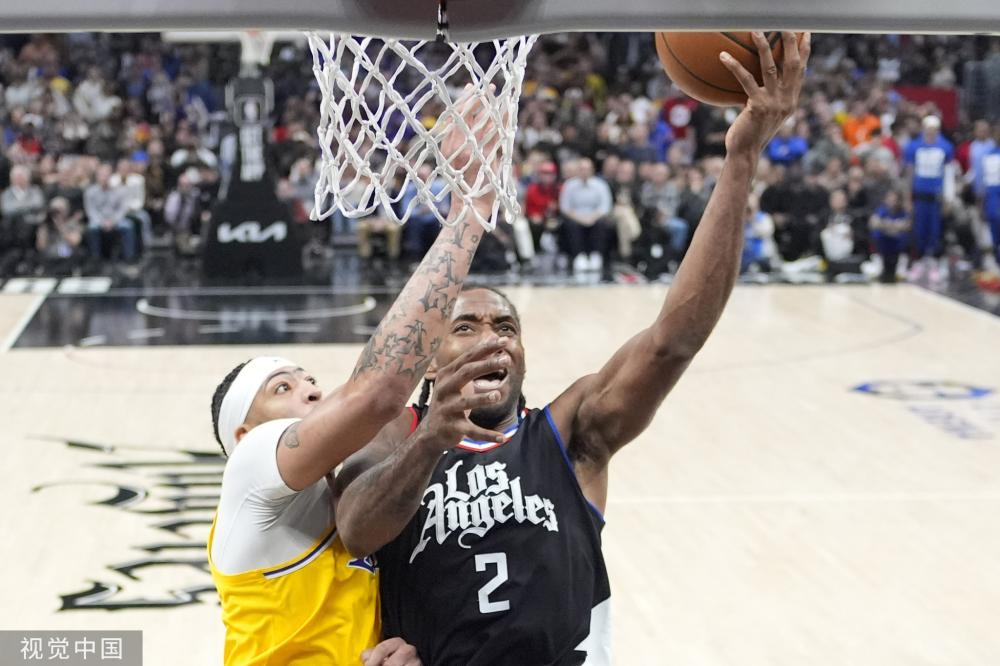 是一个不断 是一个不断