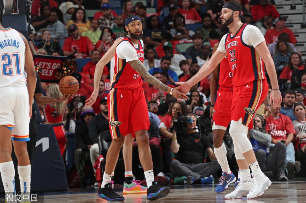 维护中国足 维护中国足