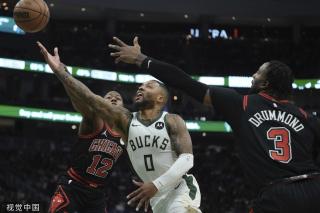 松列入实际 松列入实际