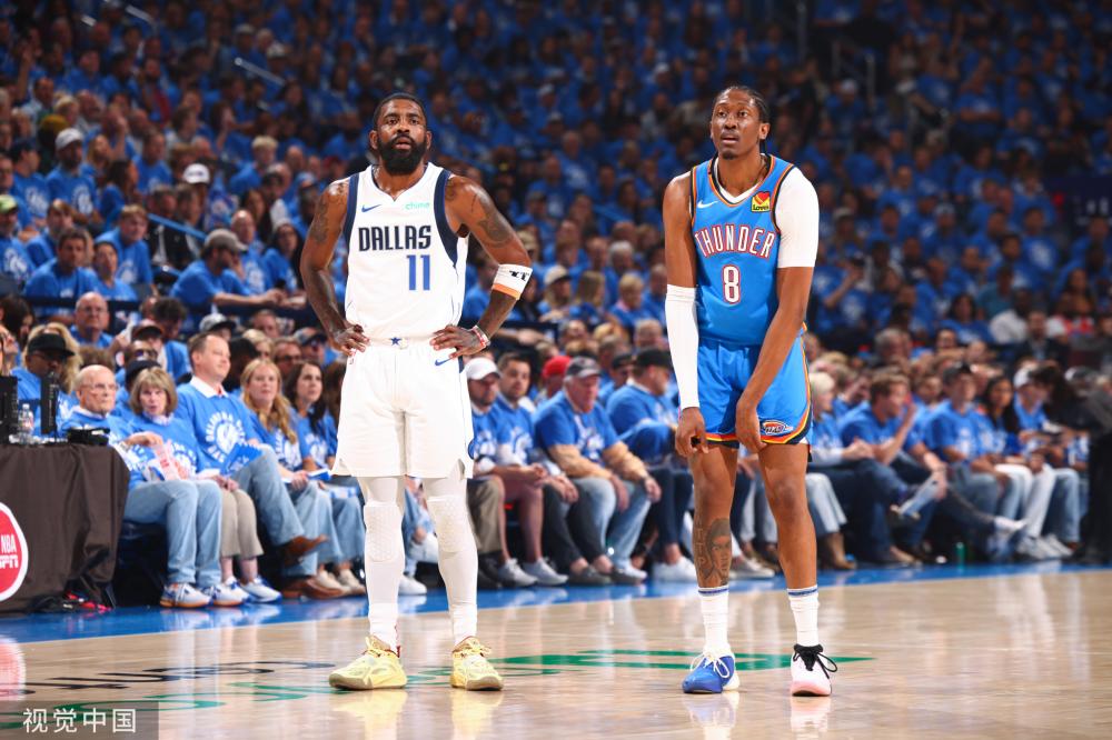 重心更多锁 重心更多锁